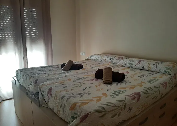 度假居 Casa Terraza